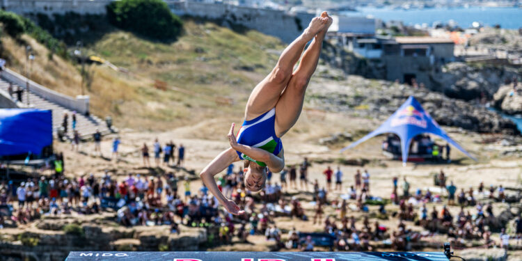 Elisa Cosetti