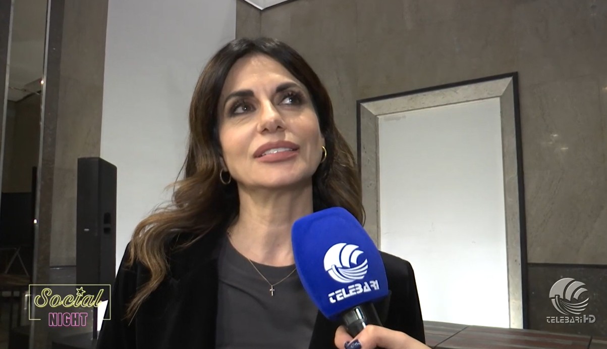 Rossella Brescia