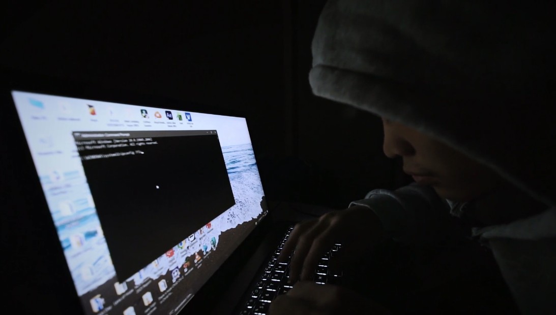 Social Computer
