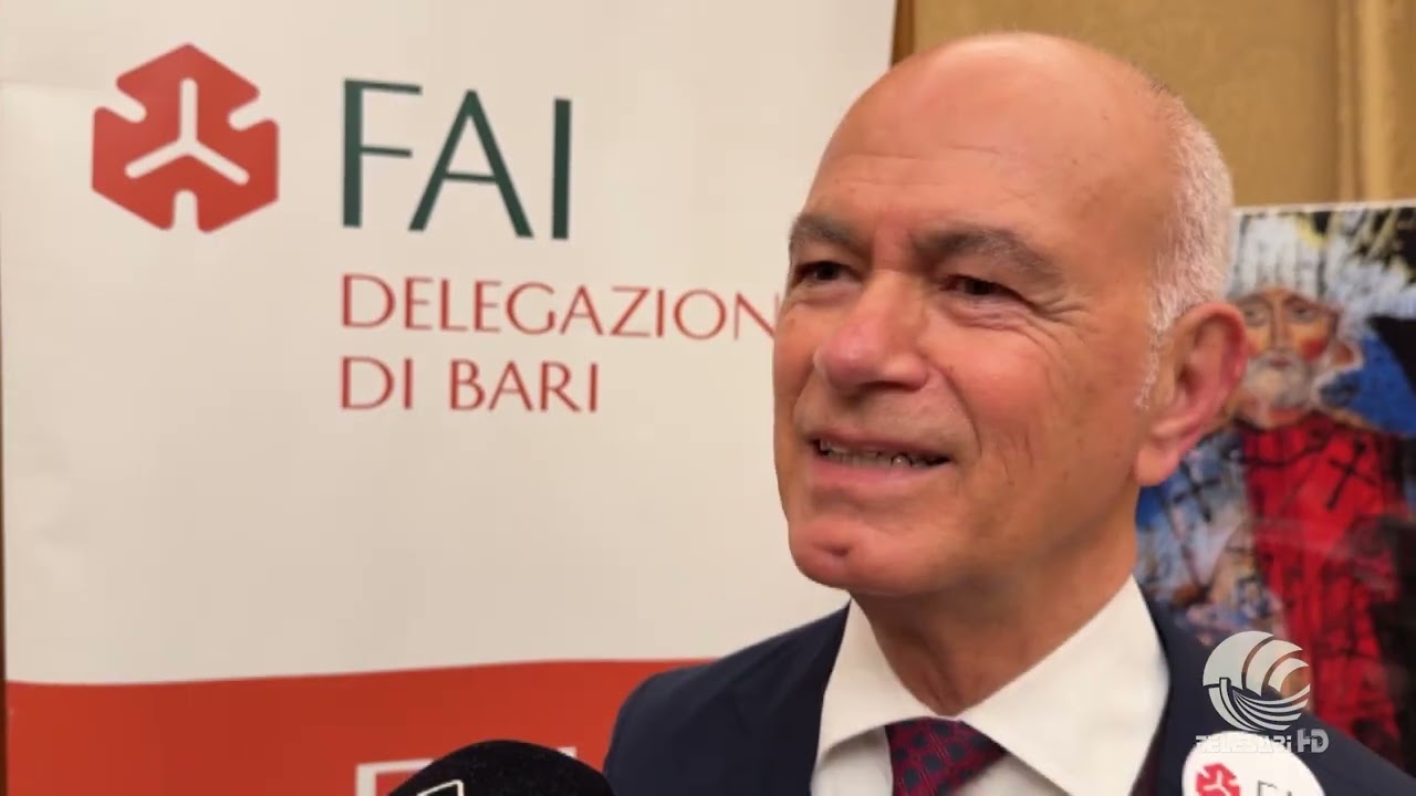 Tg Telebari Mattina 17 03 26