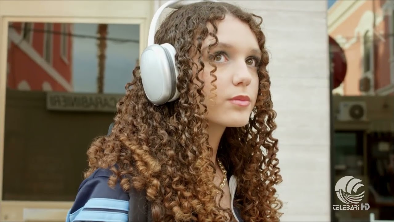 Tg Telebari Mattina 26 03 26