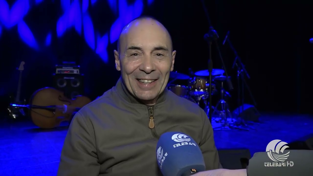 Tg Telebari Mattina 29 06 26