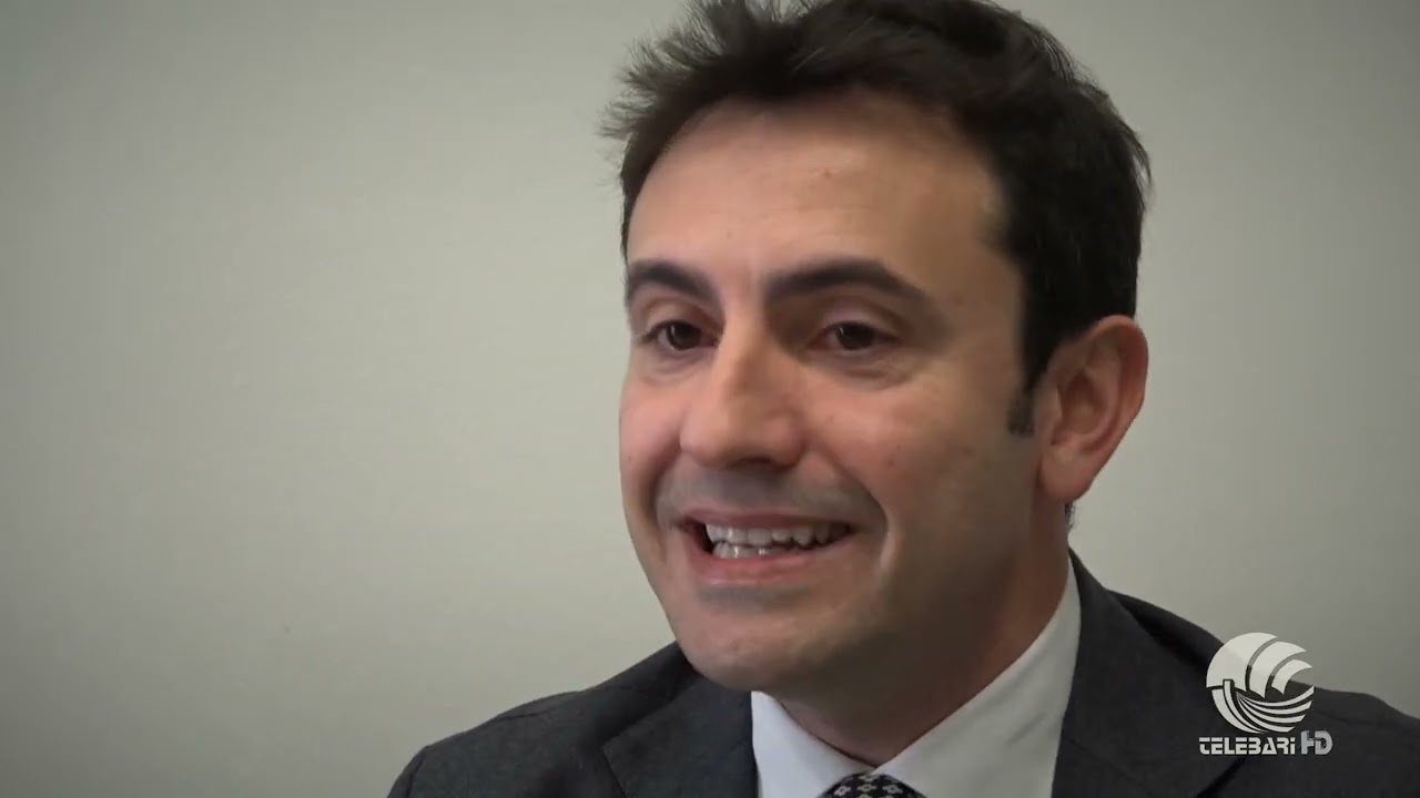 Tg Telebari Sera 25 03 26