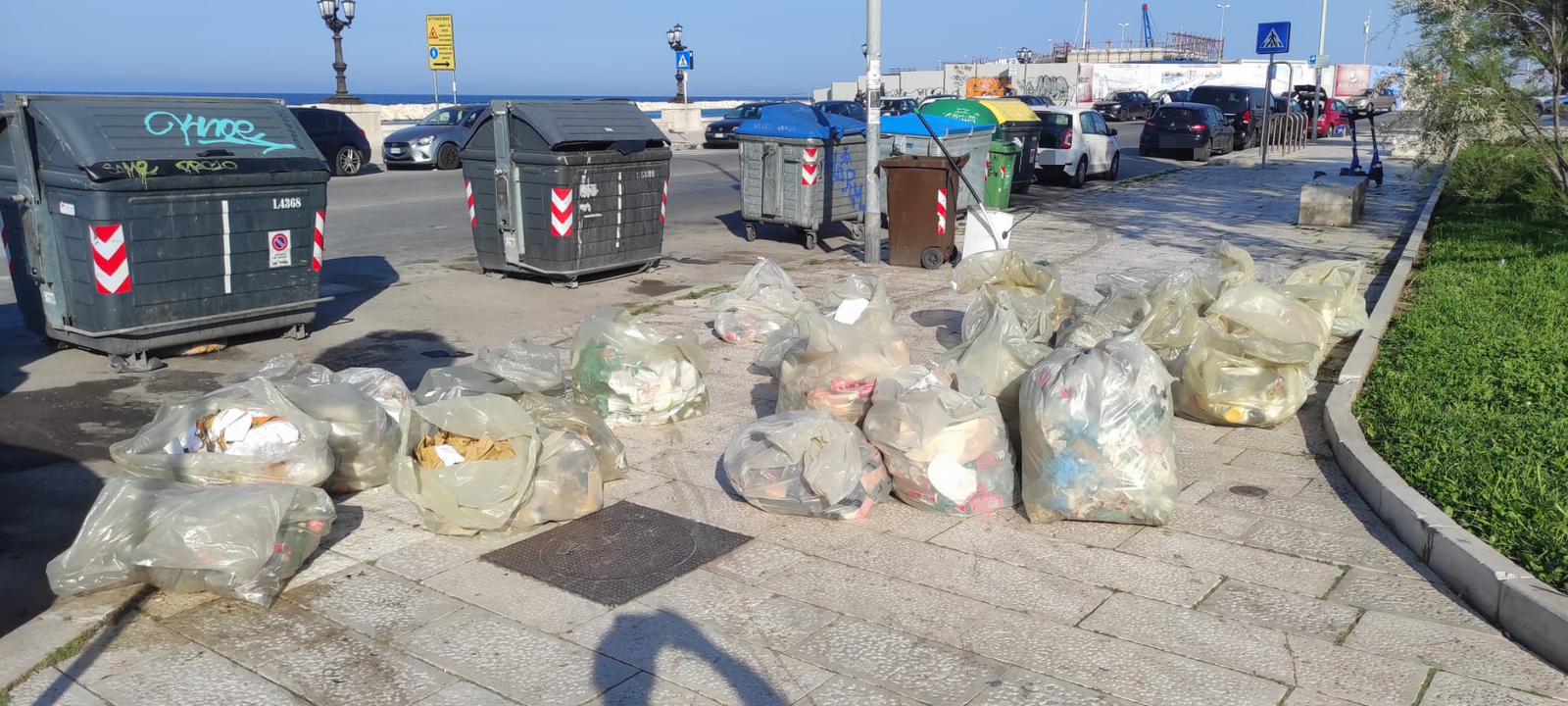 21 04 26 Multe Bari Vecchia Bis