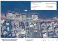 22 04 26 Affidata Concessione Demaniale Marittima A Santo Spirito Ortofoto
