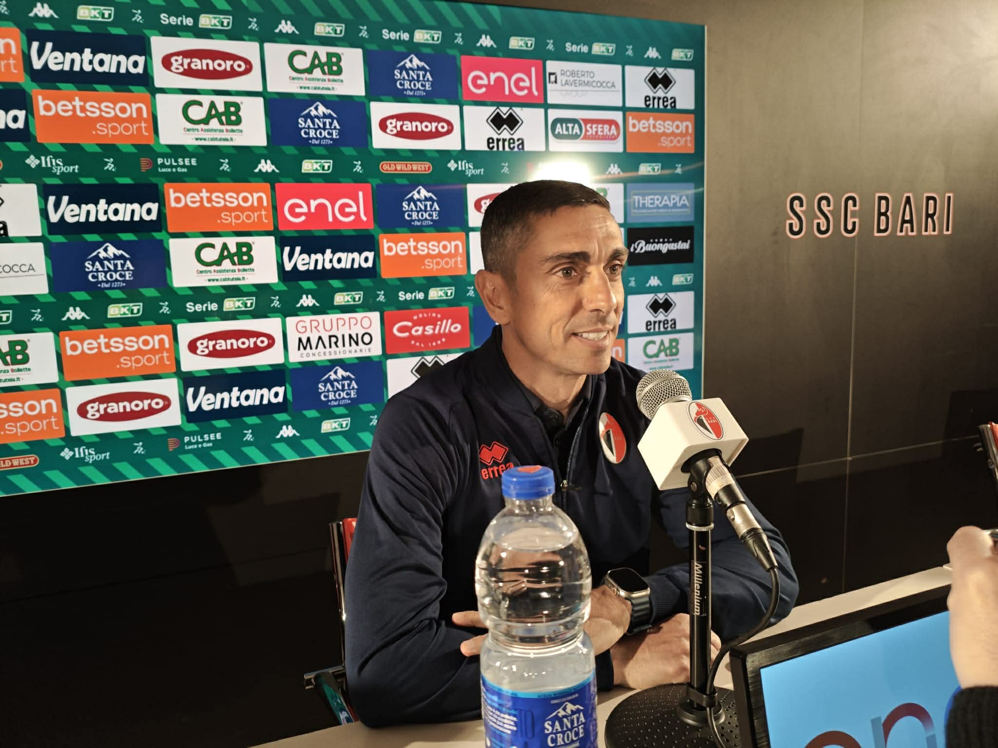 5374ec23 9039 4152 93db 8a39b6538860