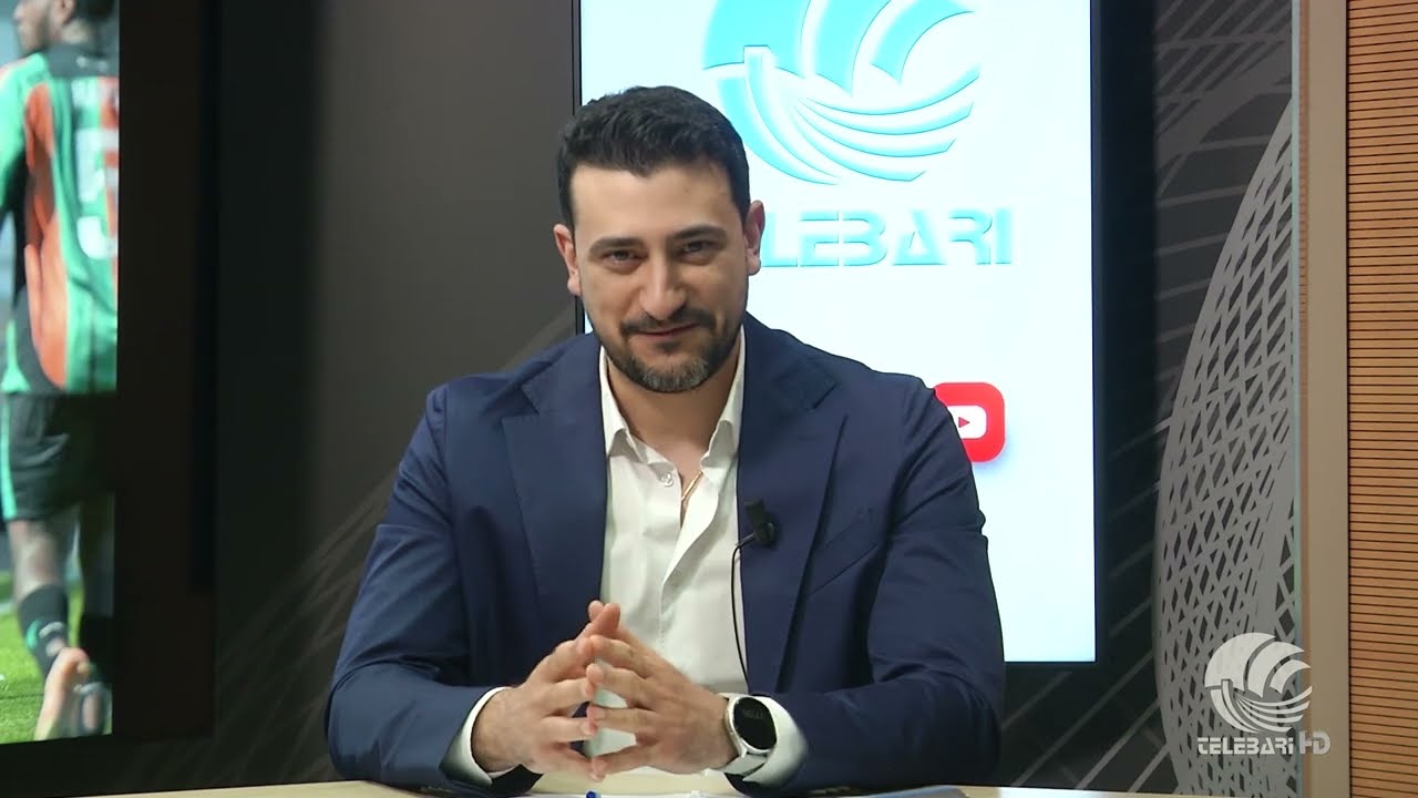 91esimo Minuto 18 04 26