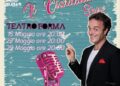 Ciardatano Live Show
