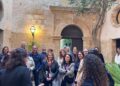 Fam Trip