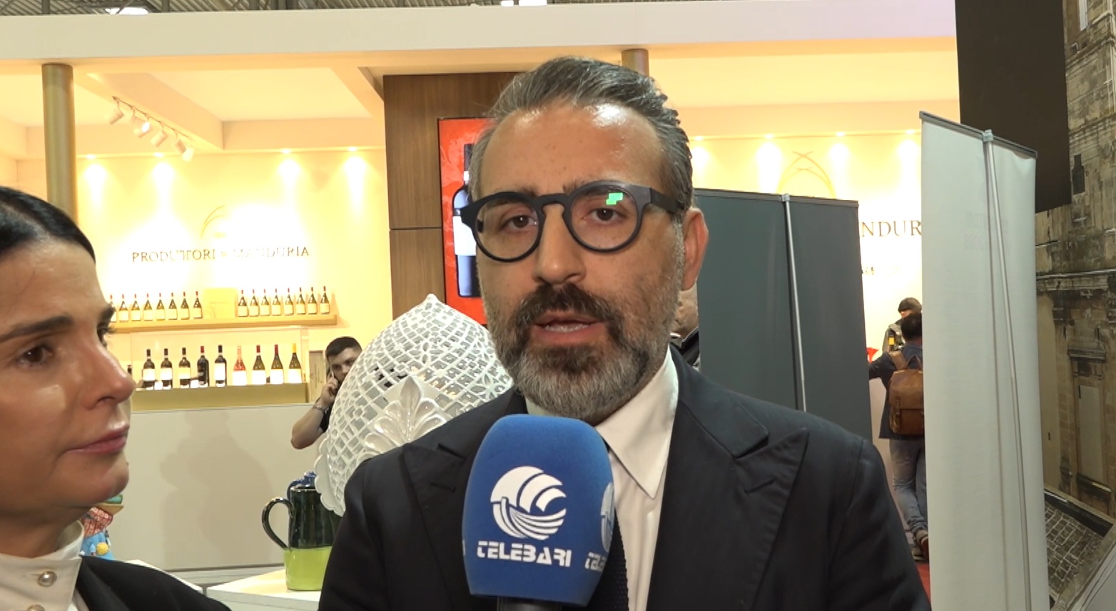 Paolicelli