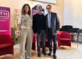 Mary Rossi, Nevio D'arpa, Cristian Casili