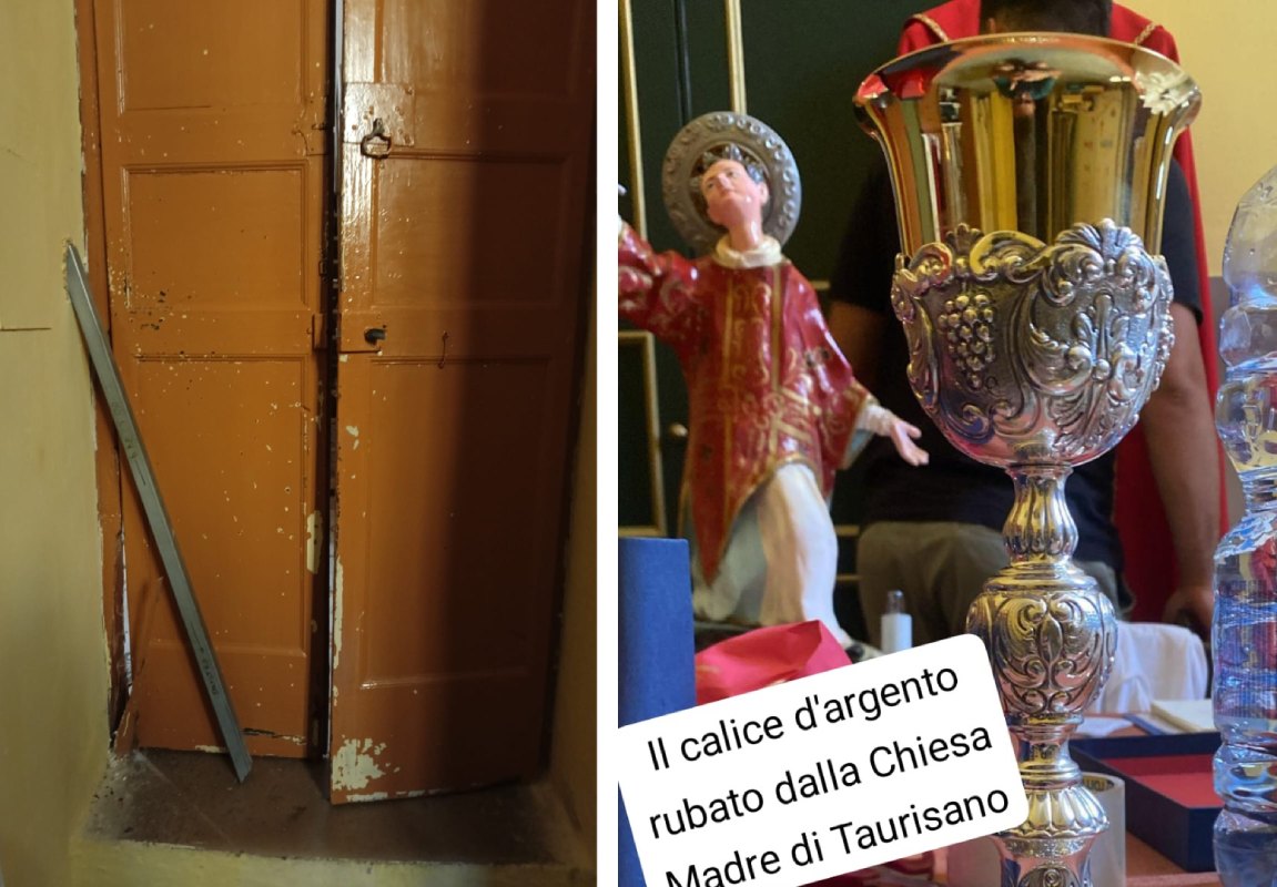 Nuovo Progetto (1)
