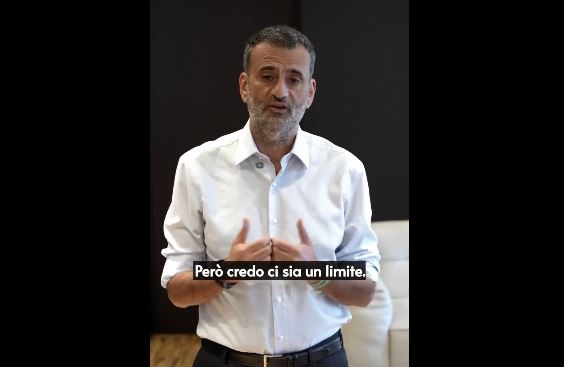 Decaro