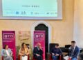 Un Momento Del Convegno