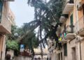 Vento Bari