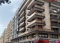 Vento Bari
