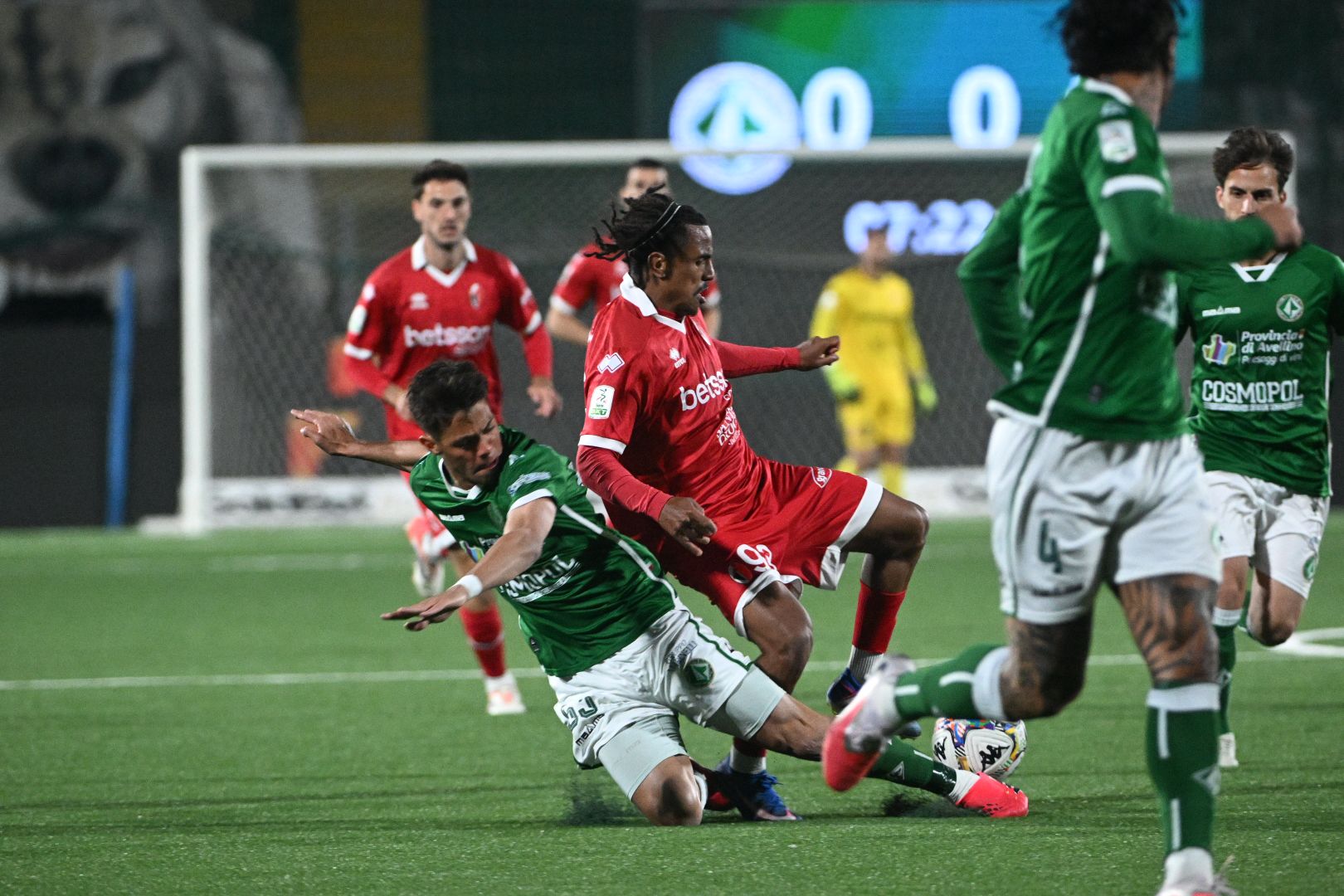 Whatsapp Image 2026 04 24 At 21.15.45 (3)