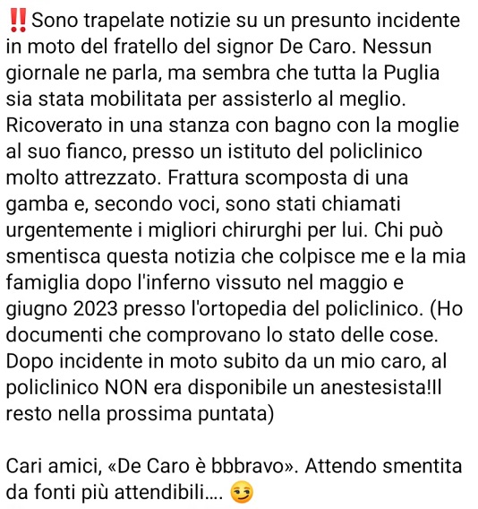 Whatsapp Image 2026 04 30 At 20.25.10