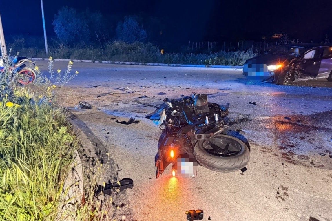 Aaddfe78 29c1 4f17 8269 C1267dfc0289