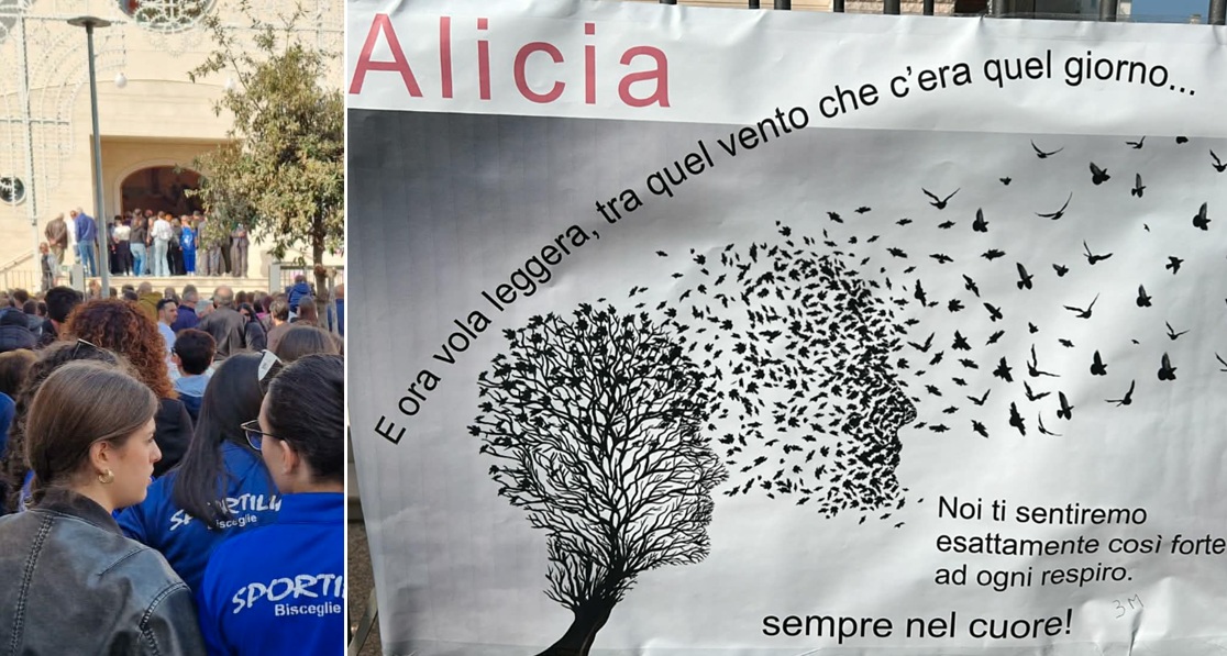 Alicia Ev