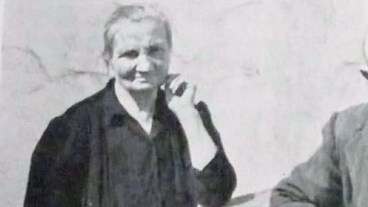 Anna Quintavalle