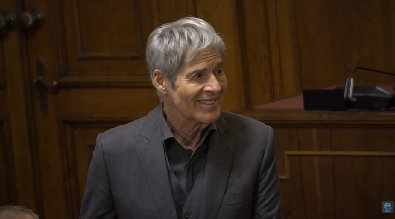 Baglioni