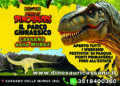 dinosauri