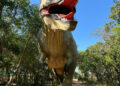 dinosauri