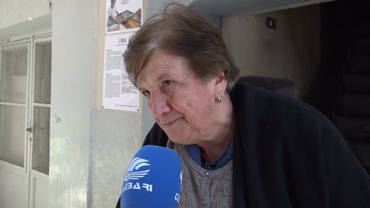 Dal Ragù Di Braciole All’agnello, Il Menù Di Pasqua A Bari Vecchia: “il ‘benedetto’ Non Può Mancare” – Video