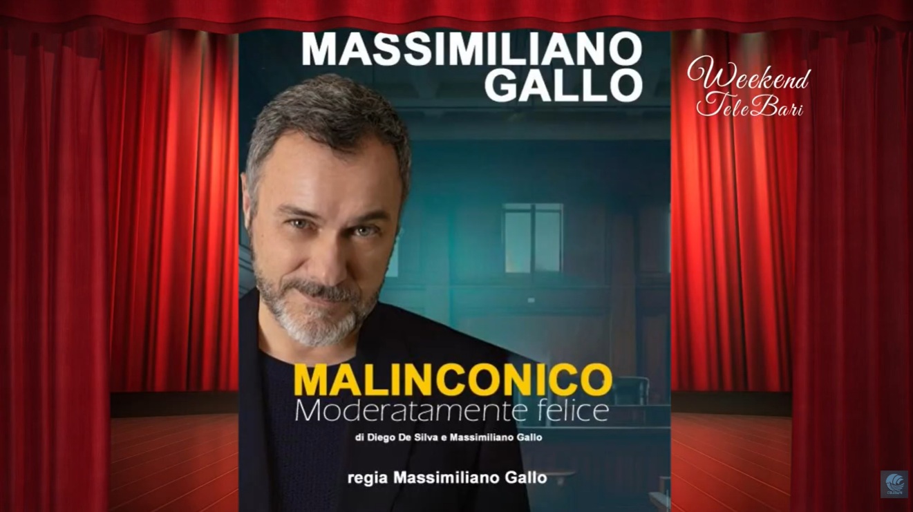Gallo