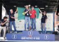 Gran Premio Di Bari1