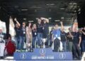 Gran Premio Di Bari2