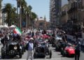 Gran Premio Di Bari3