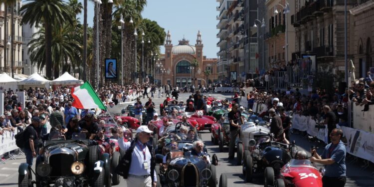 Gran Premio Di Bari3