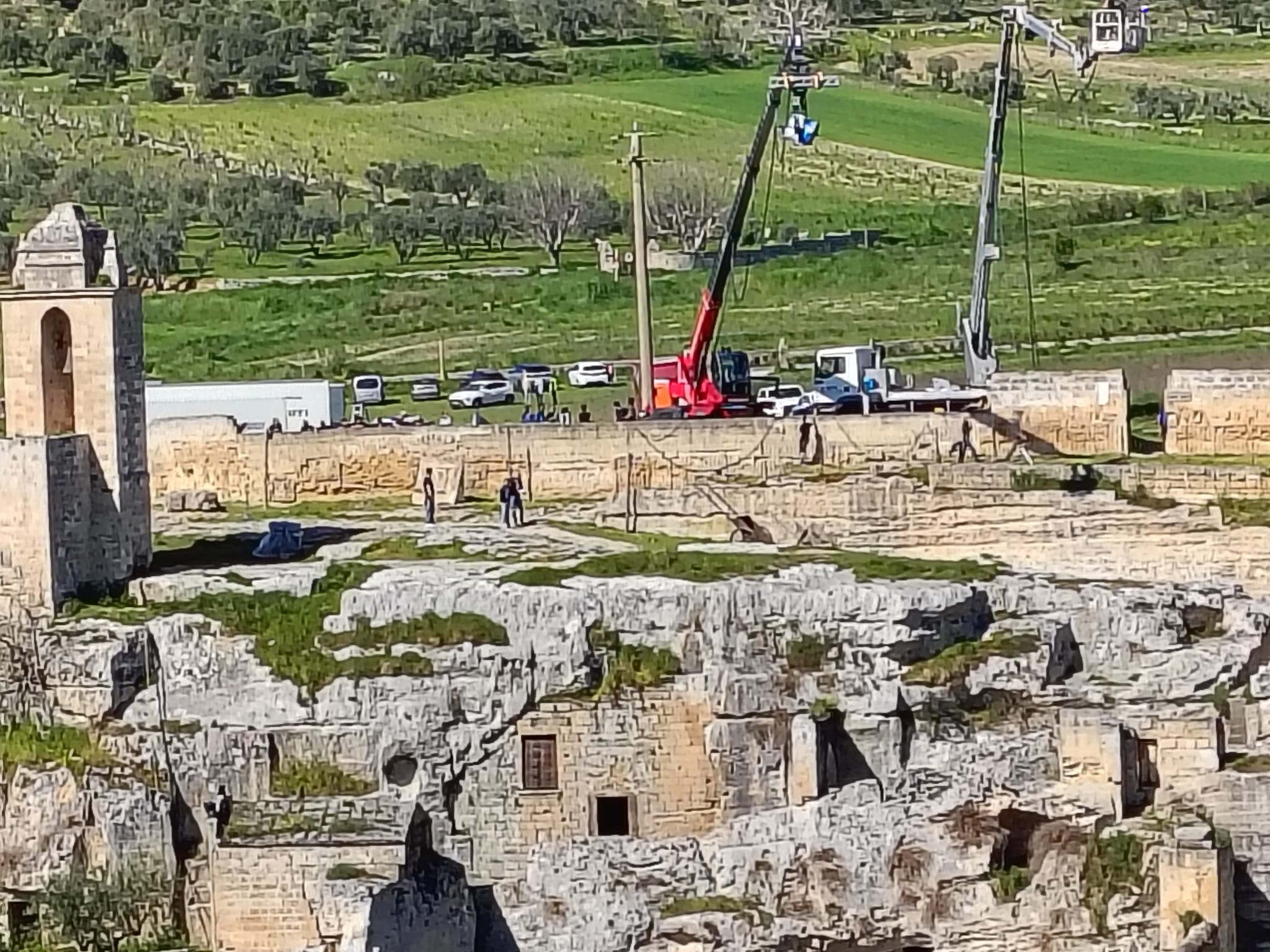 Gravina Mel Gibson