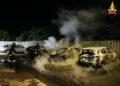 Incendio1