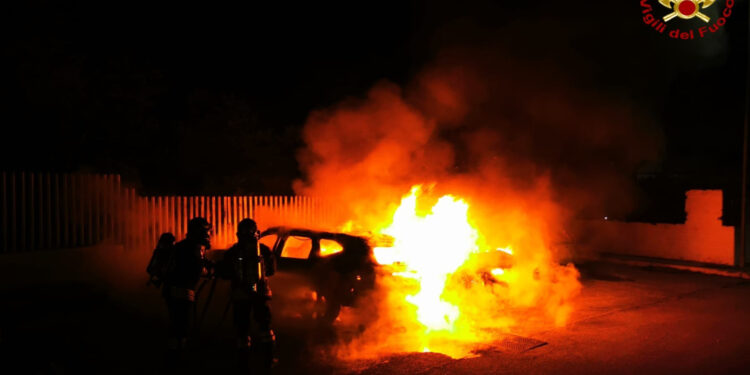 Incendio2