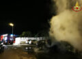 Incendio3