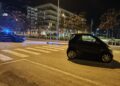 Oplus 2097152
