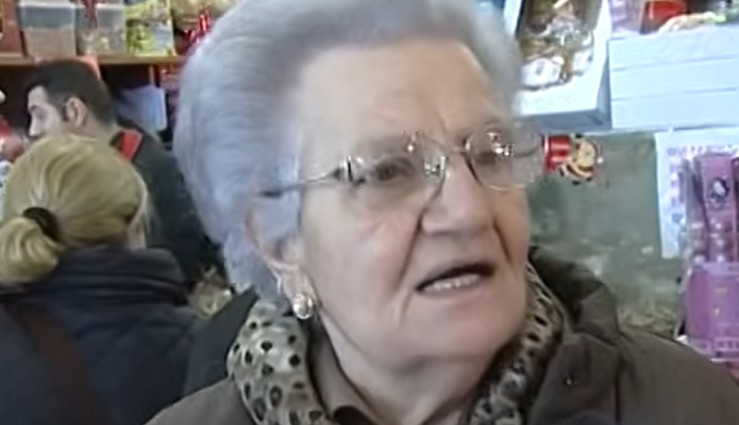 Isa 1