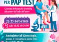 Pap Test