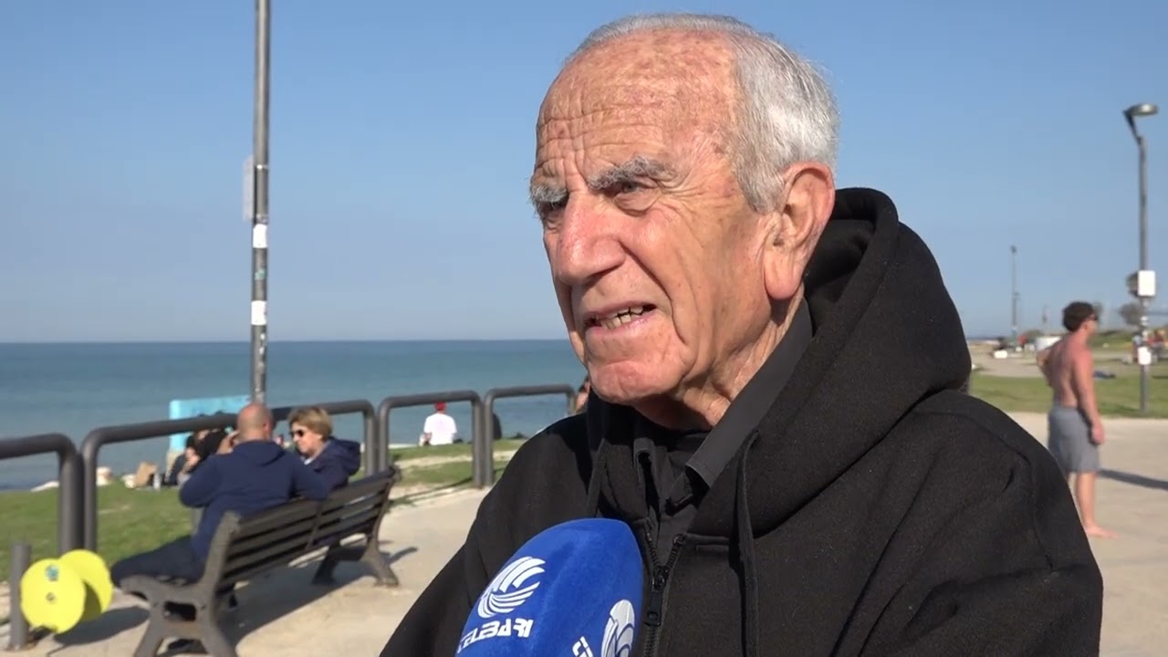 “polizia, Pulizia E Organizzazione Della Spiaggia”: Le Richieste Da Pane E Pomodoro Per L’estate – Video