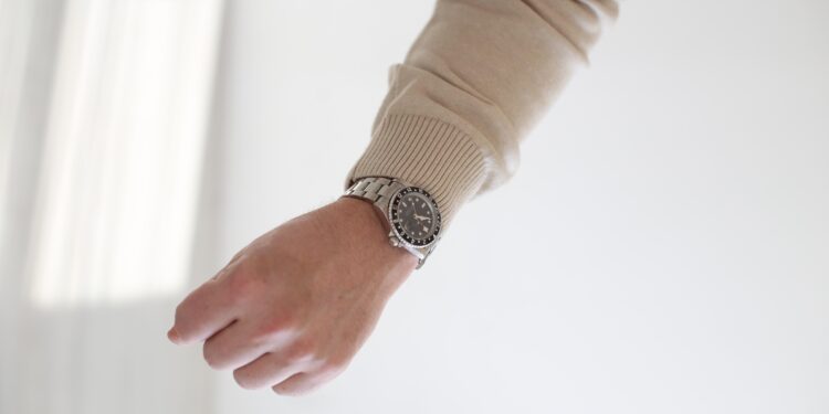 orologio
