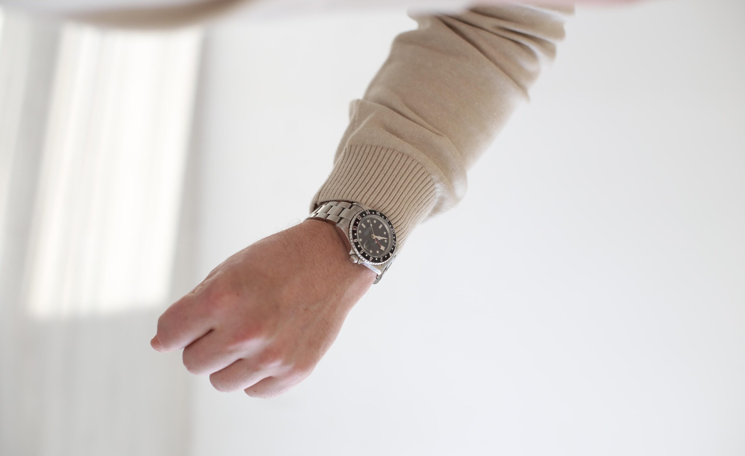 orologio