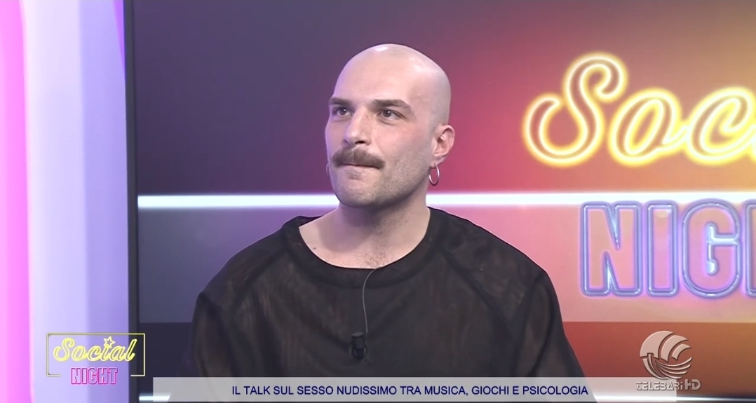 Stefano