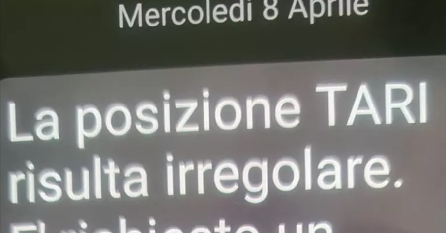 Tari