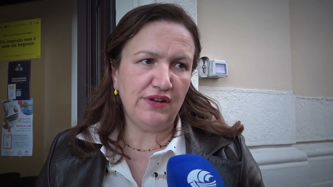 Tassa Di Soggiorno A Bari, La Richiesta Dei B&b: “usiamola Anche Per Formare Gli Operatori Turistici” – Video
