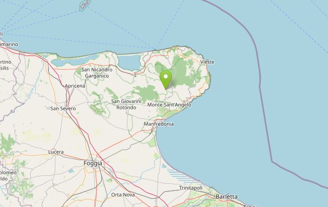 Terremoto1