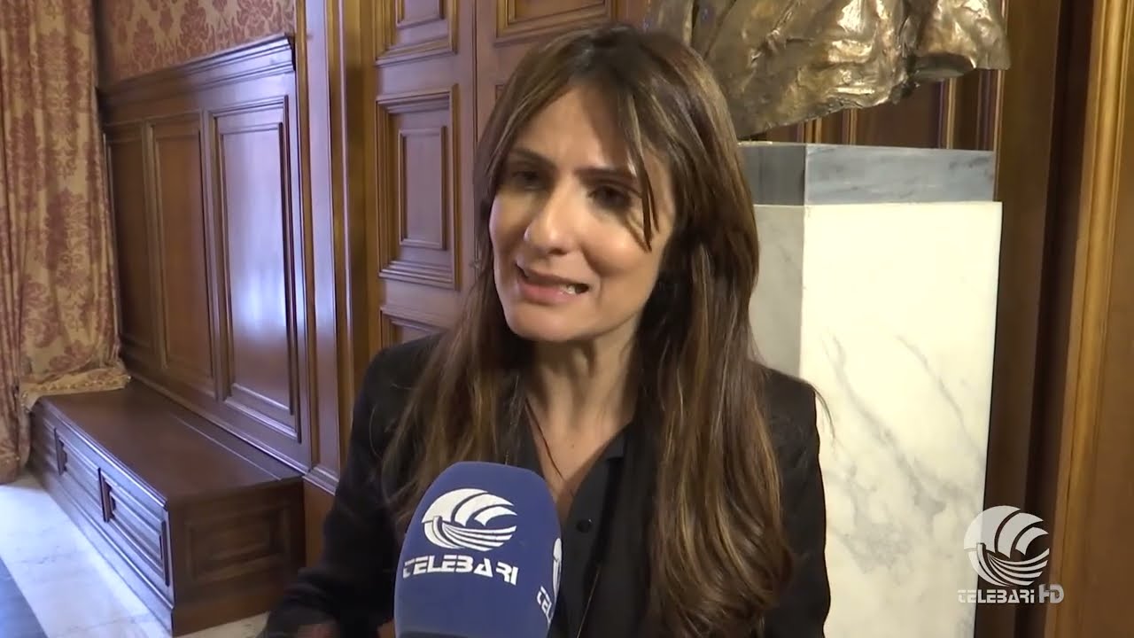 Tg Telebari Mattina 22 04 26