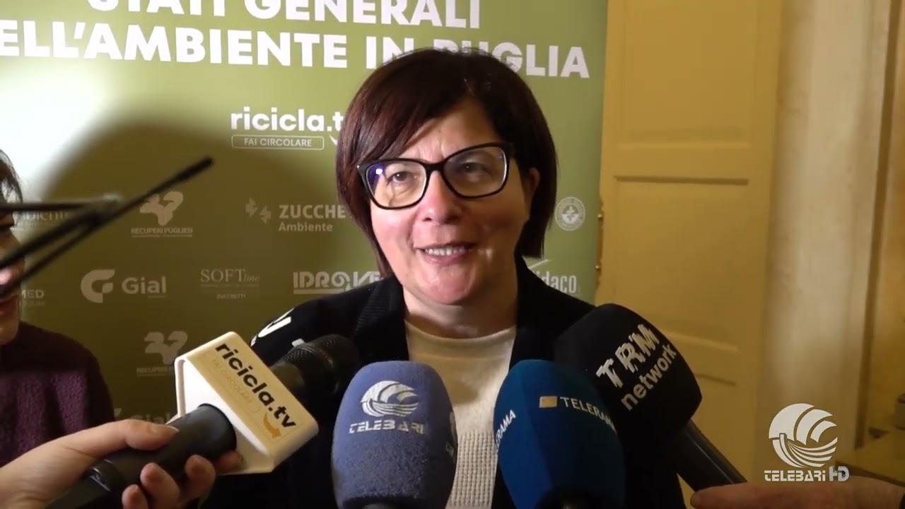 Tg Telebari Sera 08 04 26